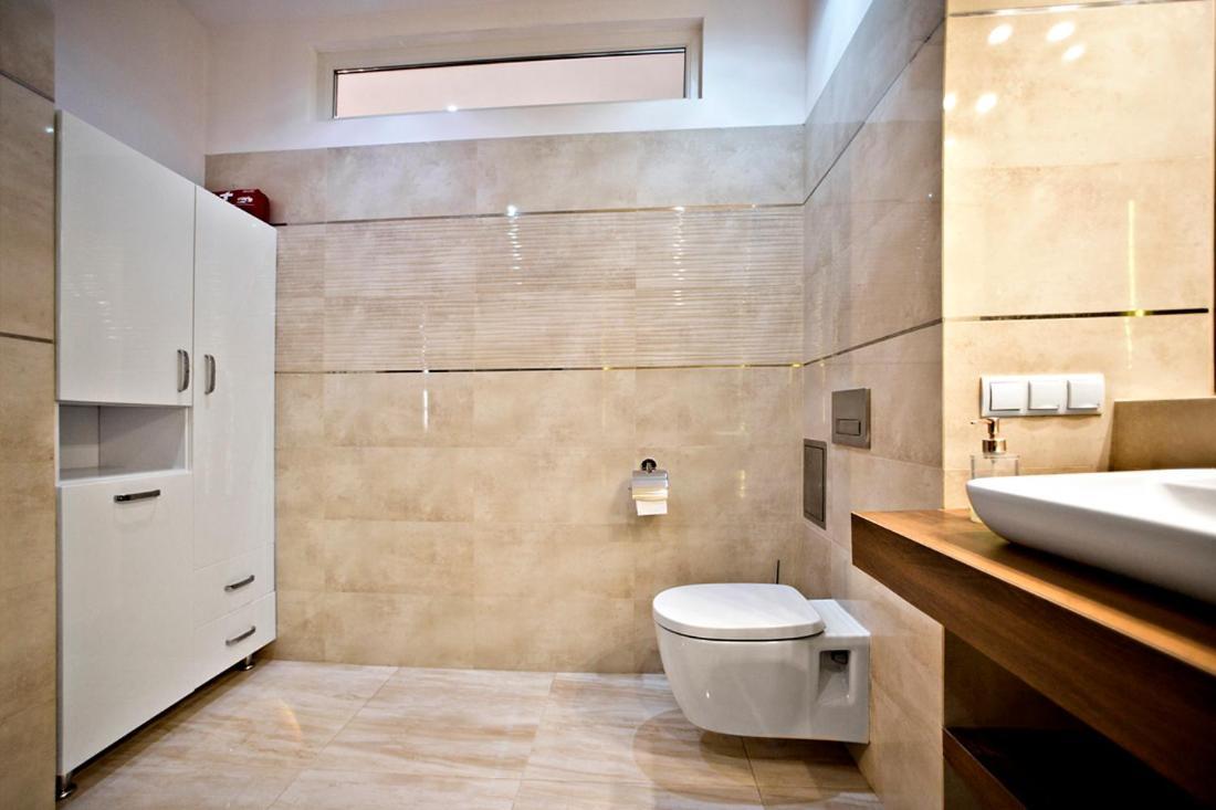 P&O Serviced Apartments Metro Mokotow Warszawa Eksteriør billede